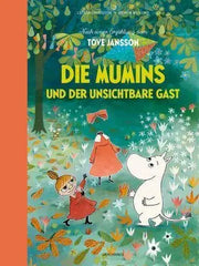 die-mumins-und-der-unsichtbare-gast-kunstundspiel-1 - kunstundspiel 