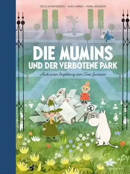 die-mumins-und-der-verbotene-park-kunstundspiel-1 - kunstundspiel 
