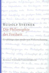 die-philosophie-der-freiheit-kunstundspiel-1 - kunstundspiel 