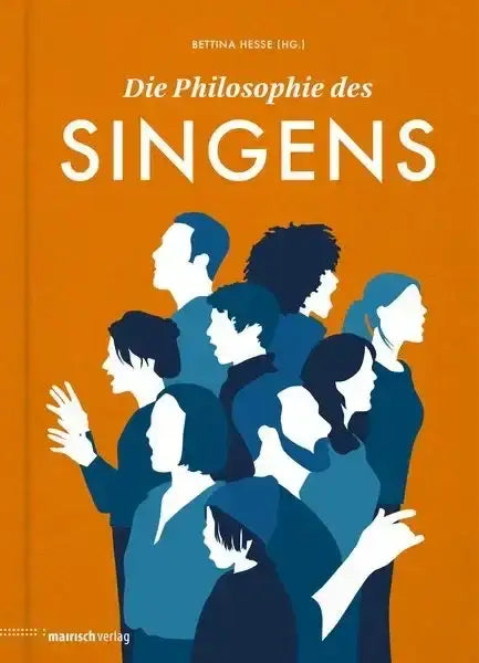 die-philosophie-des-singens-kunstundspiel-1 - kunstundspiel 