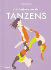 die-philosophie-des-tanzens-kunstundspiel-1 - kunstundspiel 