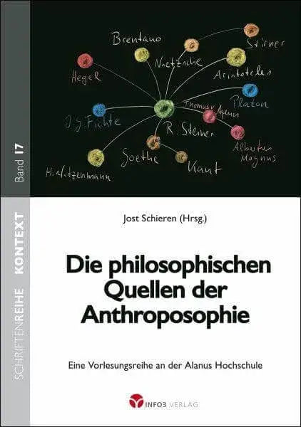 die-philosophischen-quellen-der-anthroposophie-kunstundspiel-33353 - kunstundspiel 