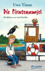 die-piratenamsel-kunstundspiel-1 - kunstundspiel 