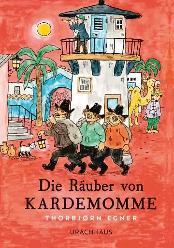 die-rauber-von-kardemomme-kunstundspiel-1 - kunstundspiel 