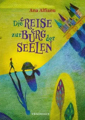die-reise-zur-burg-der-seelen-kunstundspiel-1 - kunstundspiel 