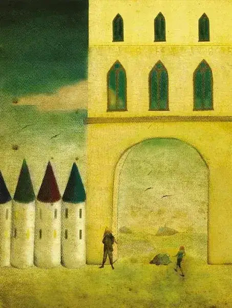 die-reise-zur-burg-der-seelen-kunstundspiel-3 - kunstundspiel 