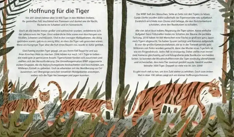 die-rettung-der-buckelwale-und-andere-naturgeschichten-die-glucklich-machen-kunstundspiel-4 - kunstundspiel 