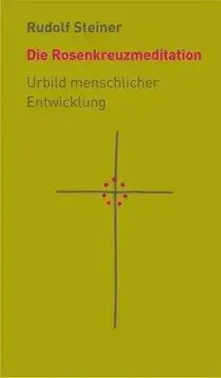 die-rosenkreuzmeditation-kunstundspiel-1 - kunstundspiel 