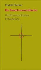 die-rosenkreuzmeditation-kunstundspiel-1 - kunstundspiel 