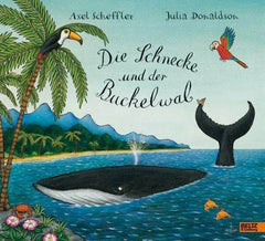 die-schnecke-und-der-buckelwal-kunstundspiel-1 - kunstundspiel 