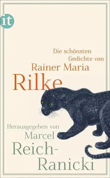 die-schonsten-gedichte-von-rainer-maria-rilke-kunstundspiel-1 - kunstundspiel 