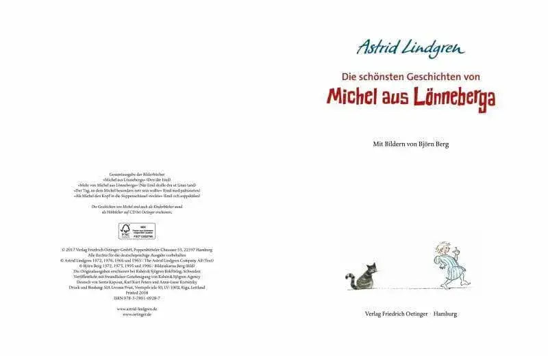 die-schonsten-geschichten-von-michel-aus-lonneberga-kunstundspiel-3 - kunstundspiel 