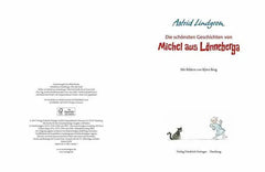 die-schonsten-geschichten-von-michel-aus-lonneberga-kunstundspiel-3 - kunstundspiel 