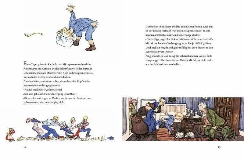 die-schonsten-geschichten-von-michel-aus-lonneberga-kunstundspiel-6 - kunstundspiel 