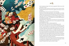 die-schonsten-geschichten-von-mutigen-madchen-kunstundspiel-3 - kunstundspiel 