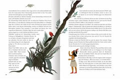 die-schonsten-geschichten-von-mutigen-madchen-kunstundspiel-4 - kunstundspiel 