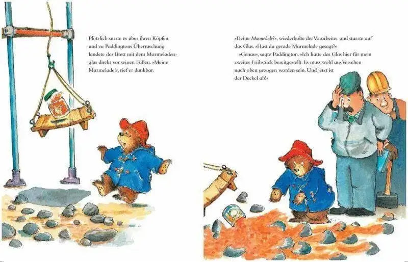 die-schonsten-geschichten-von-paddington-kunstundspiel-2 - kunstundspiel 