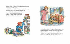 die-schonsten-geschichten-von-paddington-kunstundspiel-3 - kunstundspiel 