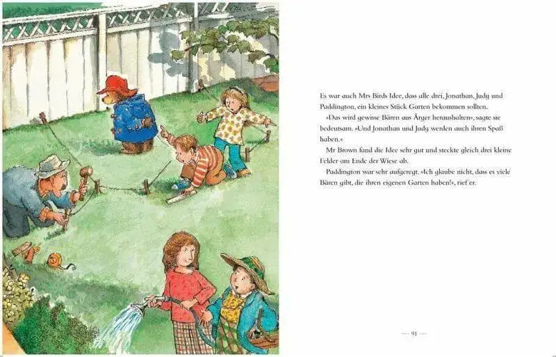 die-schonsten-geschichten-von-paddington-kunstundspiel-6 - kunstundspiel 
