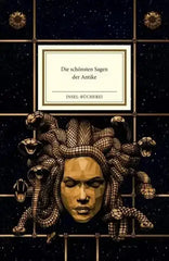 die-schonsten-sagen-der-antike-kunstundspiel-1 - kunstundspiel 