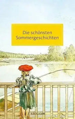 die-schonsten-sommergeschichten-taschenbuchausgabe-kunstundspiel-1 - kunstundspiel 