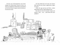 die-schurkenschnapp-ag-bd-1-kunstundspiel-3 - kunstundspiel 