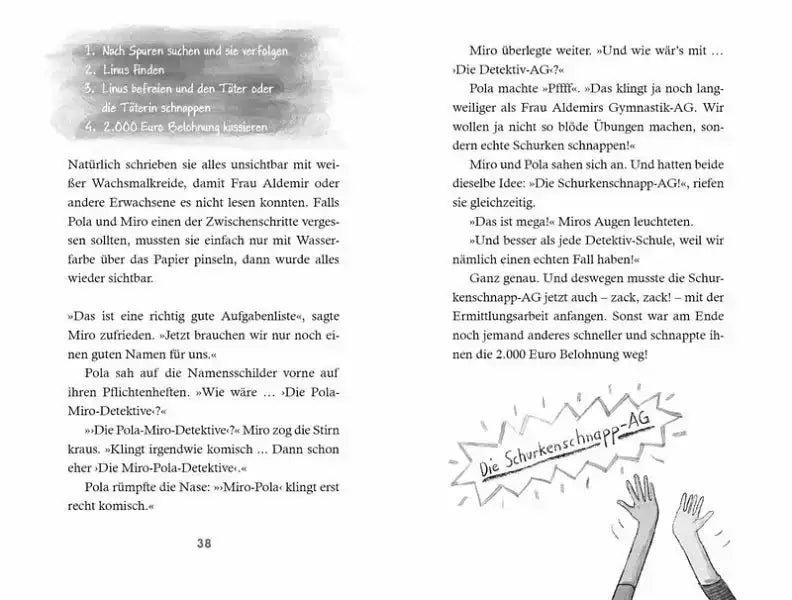 die-schurkenschnapp-ag-bd-1-kunstundspiel-4 - kunstundspiel 