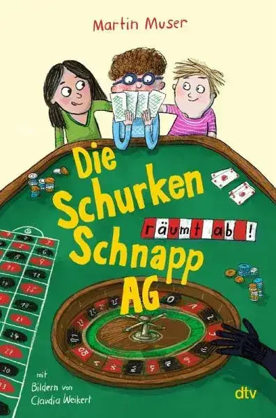 die-schurkenschnapp-ag-raumt-ab-die-schurkenschnapp-ag-bd-2-kunstundspiel-1 - kunstundspiel 