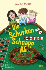 die-schurkenschnapp-ag-raumt-ab-die-schurkenschnapp-ag-bd-2-kunstundspiel-1 - kunstundspiel 