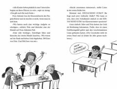 die-schurkenschnapp-ag-raumt-ab-die-schurkenschnapp-ag-bd-2-kunstundspiel-2 - kunstundspiel 