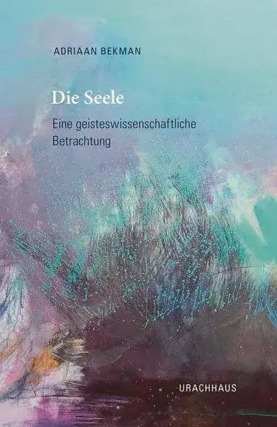 die-seele-kunstundspiel-1 - kunstundspiel 