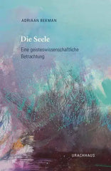 die-seele-kunstundspiel-1 - kunstundspiel 