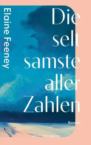 die-seltsamste-aller-zahlen-taschenbuchausgabe-kunstundspiel-1 - kunstundspiel 