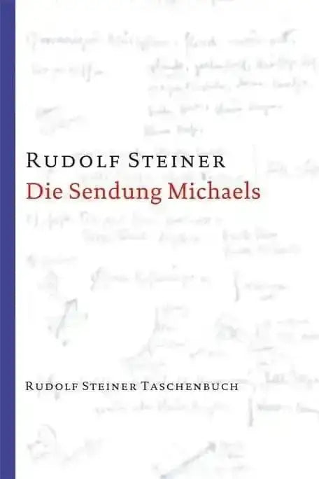 die-sendung-michaels-kunstundspiel-1 - kunstundspiel 