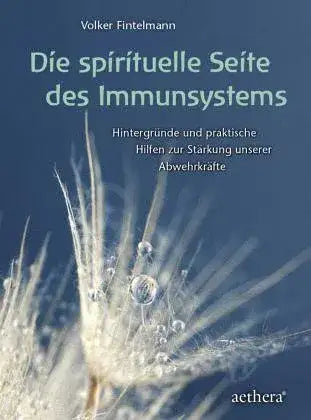 die-spirituelle-seite-des-immunsystems-kunstundspiel-84711 - kunstundspiel 