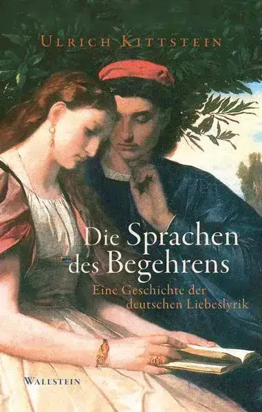 die-sprachen-des-begehrens-kunstundspiel-1 - kunstundspiel 