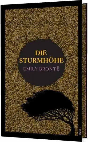 die-sturmhohe-kunstundspiel-1 - kunstundspiel 
