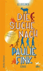 die-suche-nach-paulie-fink-taschenbuchausgabe-kunstundspiel-1 - kunstundspiel 