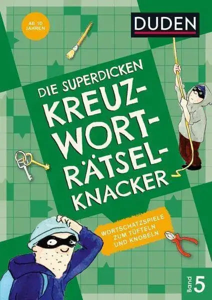die-superdicken-kreuzwortratselknacker-band-5-kunstundspiel-1 - kunstundspiel 