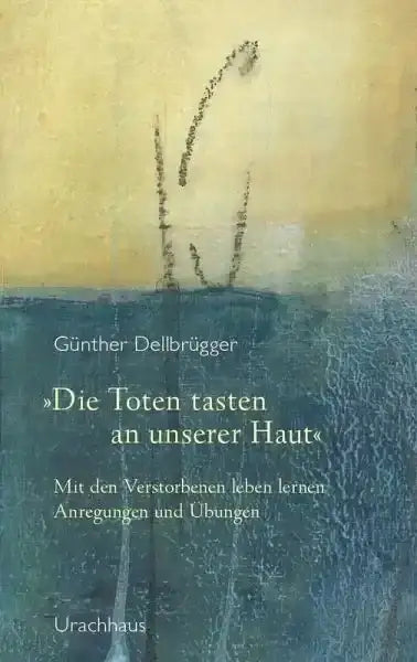 die-toten-tasten-an-unserer-haut-kunstundspiel-1 - kunstundspiel 