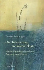 die-toten-tasten-an-unserer-haut-kunstundspiel-1 - kunstundspiel 