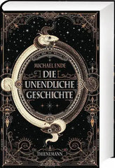 die-unendliche-geschichte-kunstundspiel-1 - kunstundspiel 