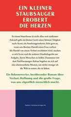 die-unendliche-sehnsucht-der-haushaltsgerate-kunstundspiel-2 - kunstundspiel 