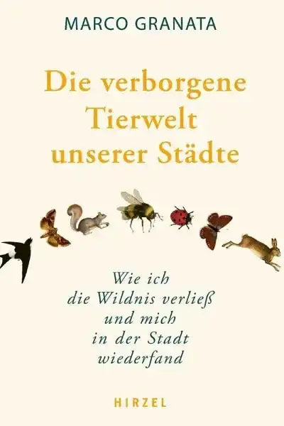 die-verborgene-tierwelt-unserer-stadte-kunstundspiel-1 - kunstundspiel 
