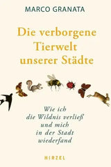 die-verborgene-tierwelt-unserer-stadte-kunstundspiel-1 - kunstundspiel 