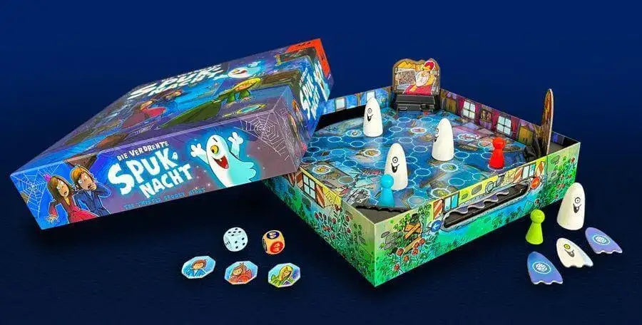 die-verdrehte-spuknacht-kunstundspiel-2 - kunstundspiel 