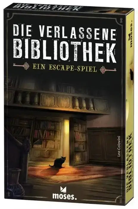 die-verlassene-bibliothek-escape-spiel-kunstundspiel-1 - kunstundspiel 