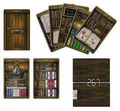 die-verlassene-bibliothek-escape-spiel-kunstundspiel-3 - kunstundspiel 