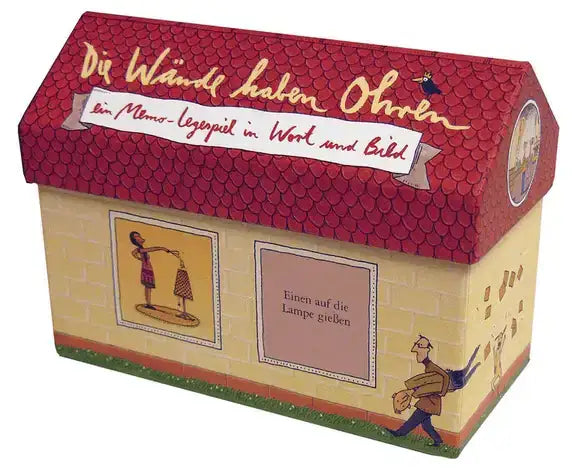 die-wande-haben-ohren-kunstundspiel-1 - kunstundspiel 