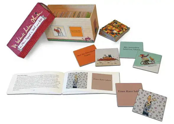 die-wande-haben-ohren-kunstundspiel-2 - kunstundspiel 